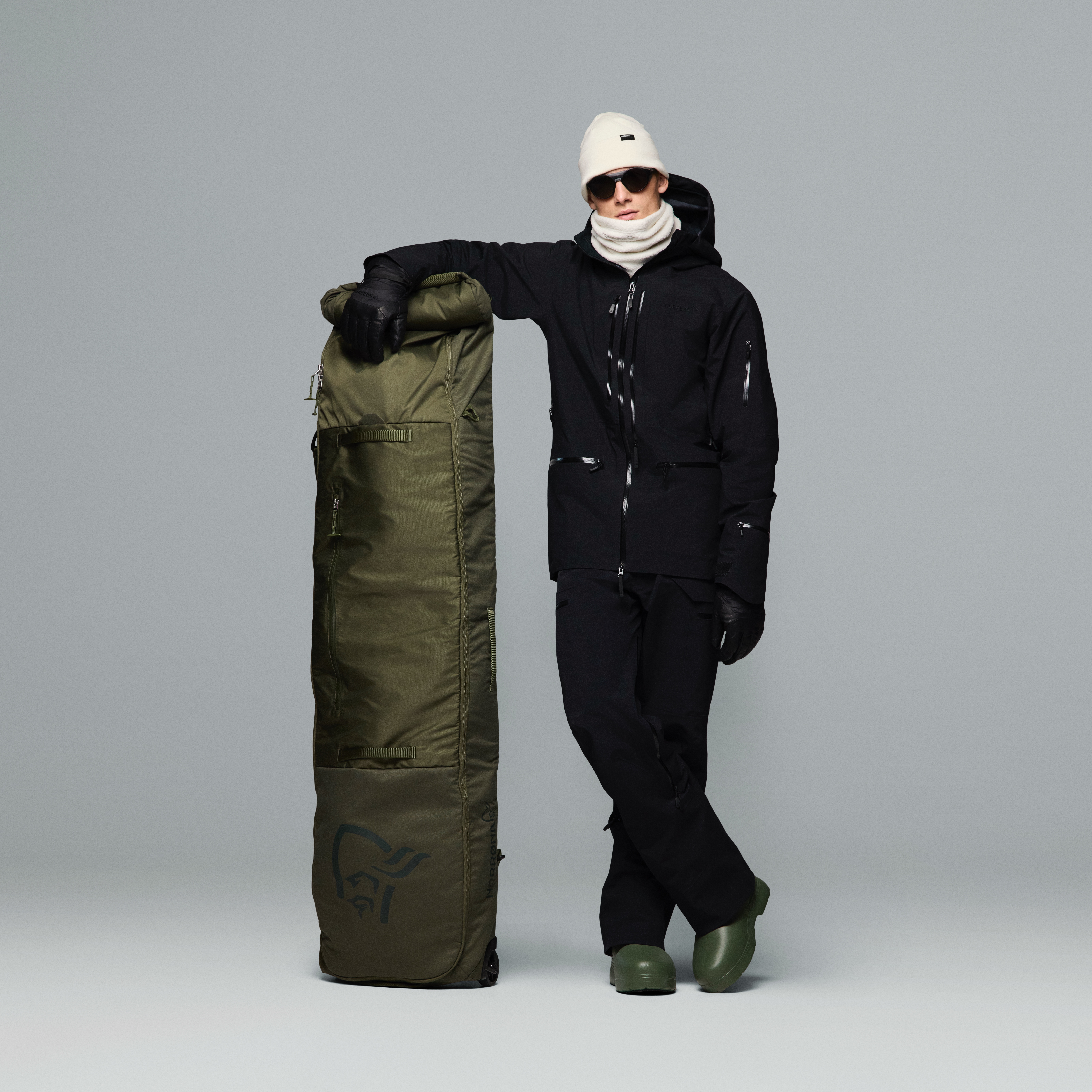giftguide-fw2526-look-m-ski-
