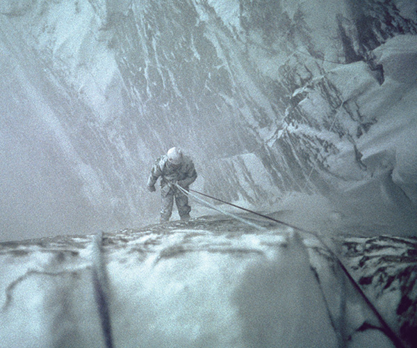 Bergans of Norway ベルガンス ノルウェー ノローナ Norrona