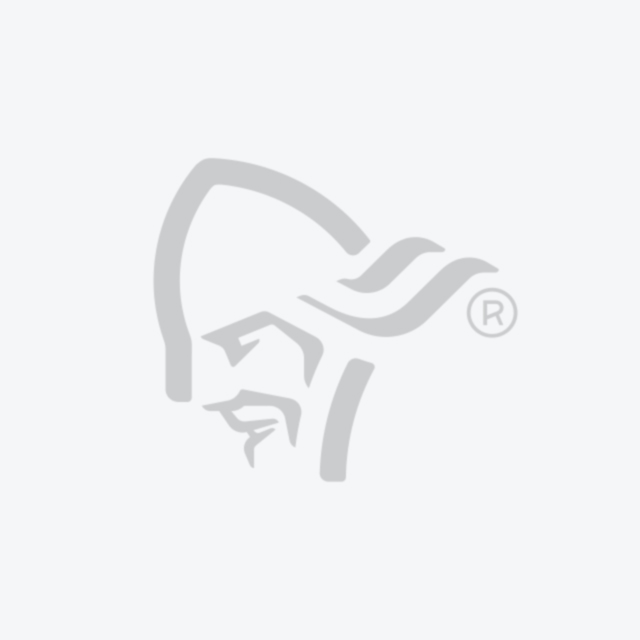 www.norrona.com