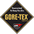 GORE-TEX® 3-layer C-Knit™