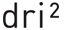 dri™2