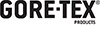 GORE-TEX® Perf. Shell 3-lags