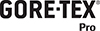 GORE-TEX® Pro