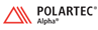 Polartec® Alpha®