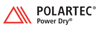 Polartec® Power dry®