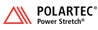 Polartec® Power Stretch®
