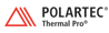 Polartec® Thermal Pro®