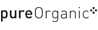 pureOrganic™ Cotton